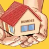 Bumdes purwakarta