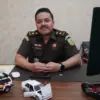 Ist