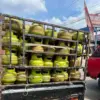 Kasus Tanah Abang Jadi Peringatan: Jangan Abaikan 7 Tips Ini Kalau Nggak Mau Dapur Meledak! ‎