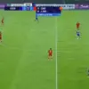 Persib Bandung Menang Mudah 2-0 Atas Selangor FC, Gol Dicetak Adam Alis dan Andrew Jung