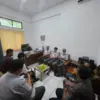DLH Karawang