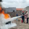 Pertamina Patra Niaga RJBB