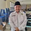 Kemenag karawang