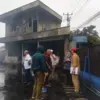 Parah