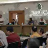 Pemkab karawang