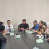 Koperasi merah putih