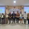 Kemenag Karawang