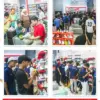 Rank Sports Perumnas Karawang