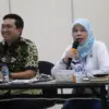 PJ sekda