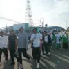 Jalan santai