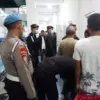 Lapas Cikarang.