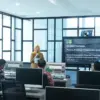 Assessment sekda