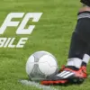 reedem kode fc mobile