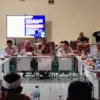 Relokasi sekolah