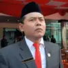 Ketua DPRD Karawang
