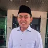 Ketua DPRD Karawang, Endang Sodikin