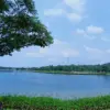 Danau Meikarta