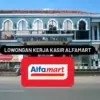 SMK IPTEK Cilamaya