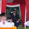 Soal Sekda Baru.