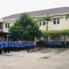 Kemenag karawang