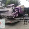 Gapoktan