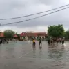 Banjir