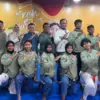 Pekan Olahraga Provinsi (Porprov)
