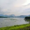 Tanggul Ubrug