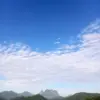 Gunung