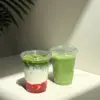 Matcha Boy Perumnas Karawang