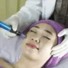 klinik kecantikan di karawang