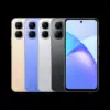 Rekomendasi HP 1 Jutaan Terbaik 2025, Murah Tapi Spek Gahar, Segera Beli Infinix Smart 10!