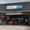 Garansi In Perumnas Karawang