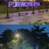 Dua daerah di Pulau Jawa ini sering bikin orang salah sebut Purwakarta dan Purwokerto.