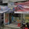 Apotek BTJ Perumnas Karawang