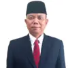 Endin Calon Sekda Bekasi