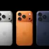 Mau iPhone 17 di Indonesia? Siapkan Budget Mulai Rp17 Juta