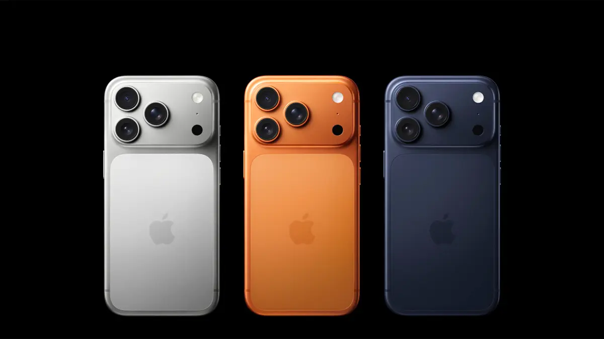 Mau iPhone 17 di Indonesia? Siapkan Budget Mulai Rp17 Juta