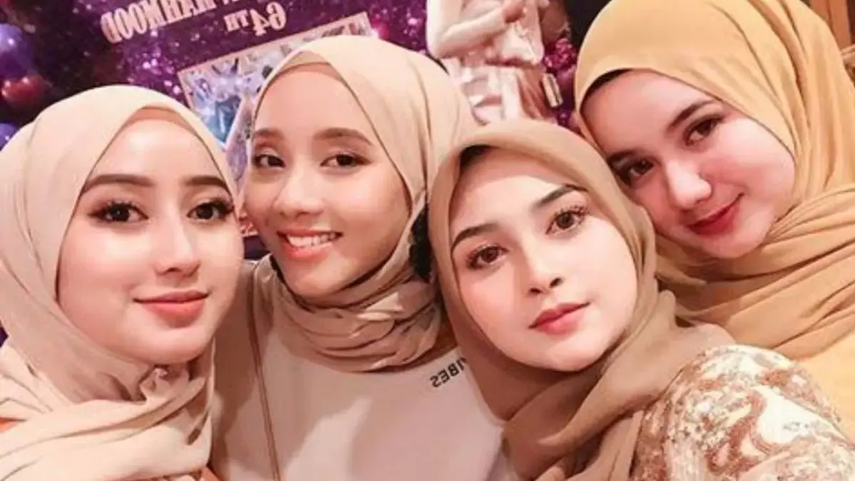 Tahun 2025 Karawang Tambah Ribuan Janda, 1200 Perceraian Segera Putus di PA, Setelah Lebaran Nambah Lagi Ist