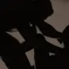ist
