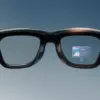 Smart Glasses Mulai Booming di 2025, Worth It atau Gimmick Teknologi?