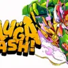 Bangga! Reog Ponorogo Muncul sebagai Konten Baru di Game Khuga Bash