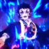 Kaigaku Siap Debut di Demon Slayer: The Hinokami Chronicles 2, Rilis Akhir Oktober!