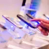 Komdigi Akan Atur Transaksi HP Bekas di Indonesia, Begini Rencananya