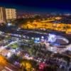 Lippo Cikarang