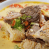 Soto