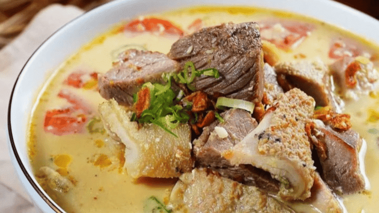 Soto