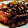 Kuliner legendaris Bekasi