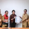 Purwakarta