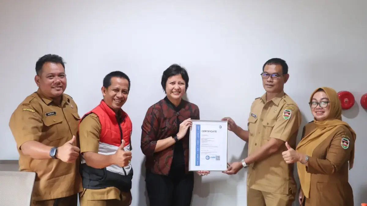 Purwakarta